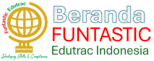 funtastic.or.id